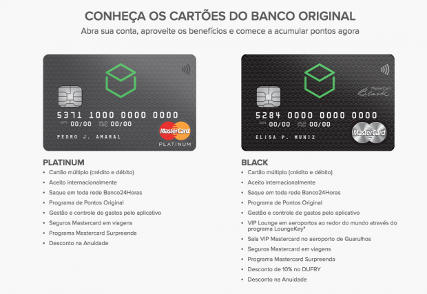 Banco-original-cartoes