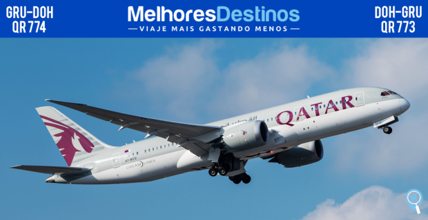 como-e-voar-qatar-dreamliner