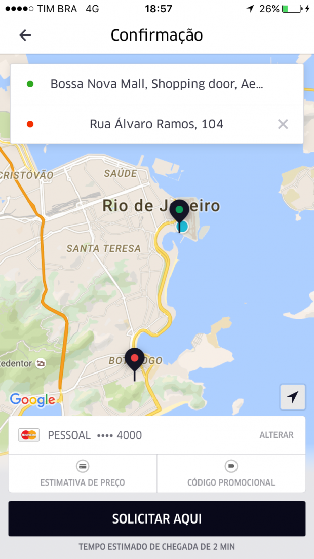 uber-confirmacao-corrida