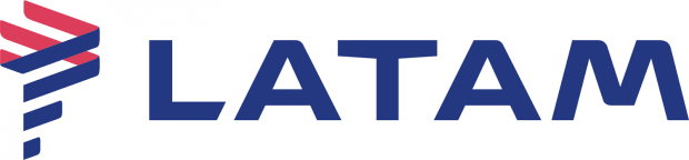 LATAM-logo-2015