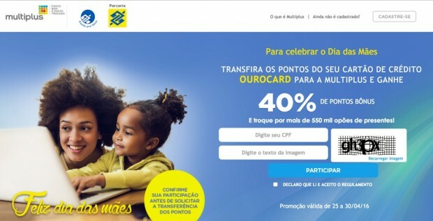 promocao-multiplus-banco-do-brasil-transferencias
