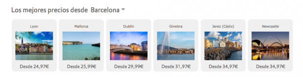 promocao-passagens-low-cost-europa