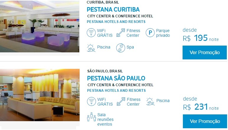 Hotel-Pestana-Group