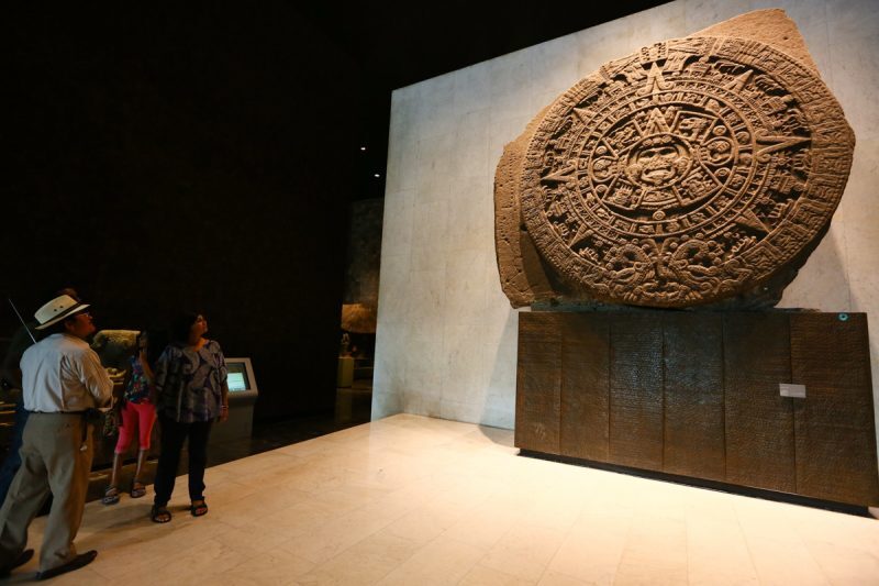 cidade-mexico-museu-antropologia