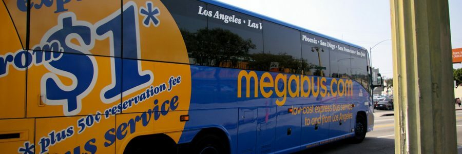 megabus-eua-promocao