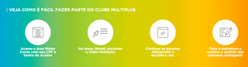 como-se-increver-clube-multiplus