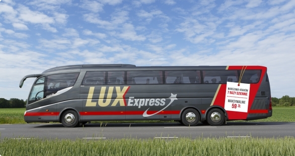 onibus-lux-express-europa