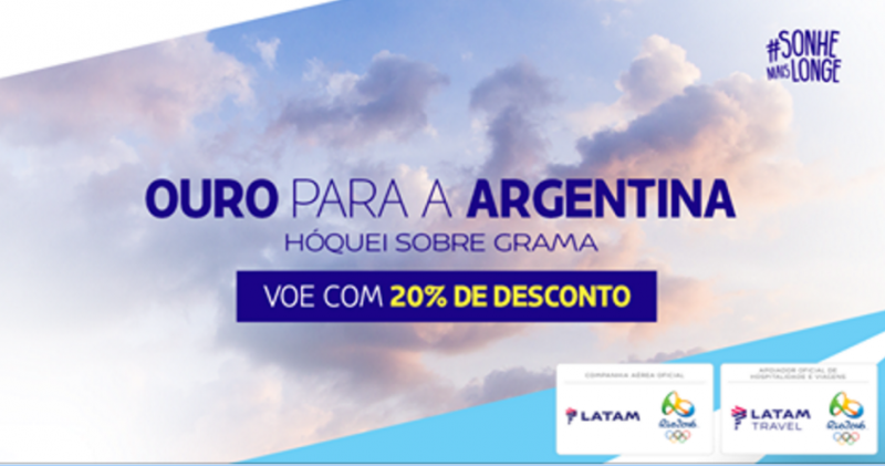 promo-latam-argentina