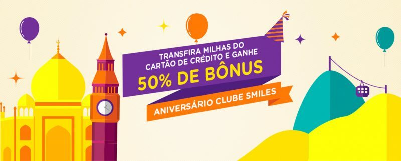 aniversario-clube-smiles-bonus