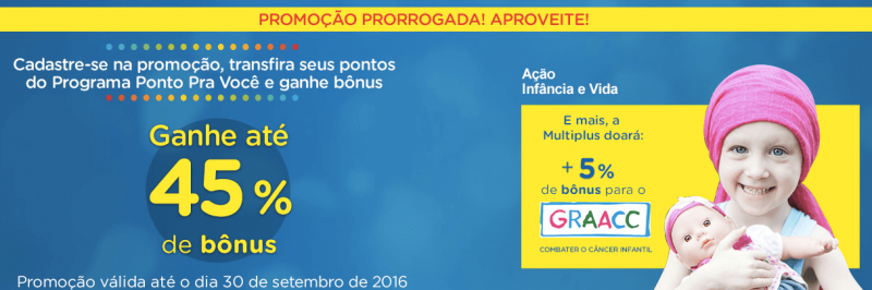 banco-brasil-multiplus-graacc