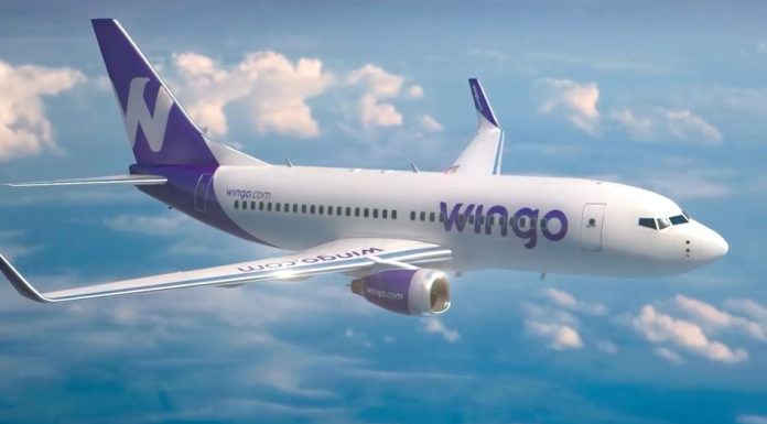 wingo-boeing-737-700