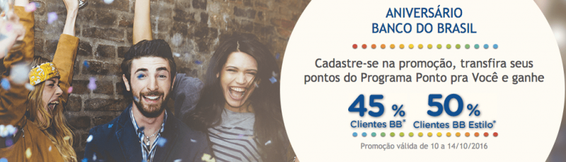 promocao-multiplus-banco-brasil-transferencias-bonus-min