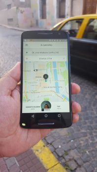 uber-buenos-aires