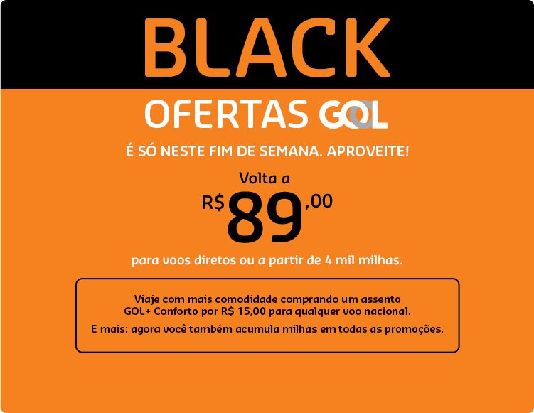 black-ofertas-gol