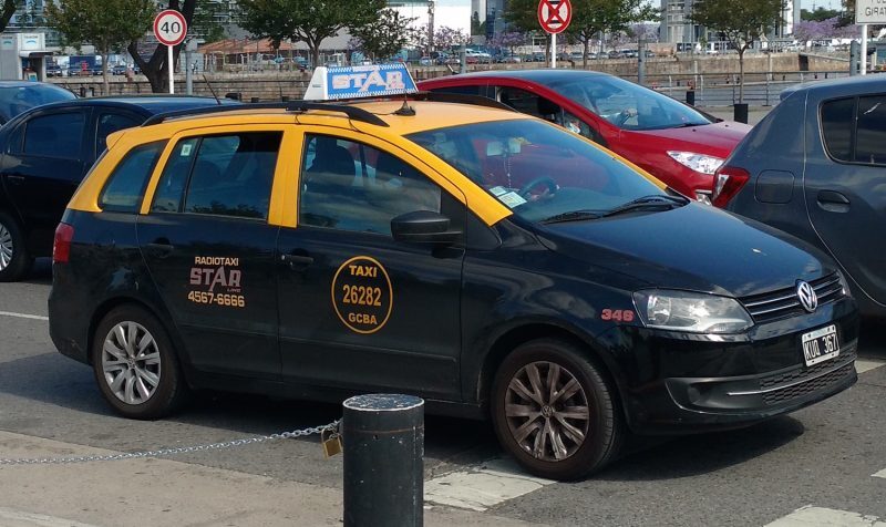 transporte-buenos-aires-taxi