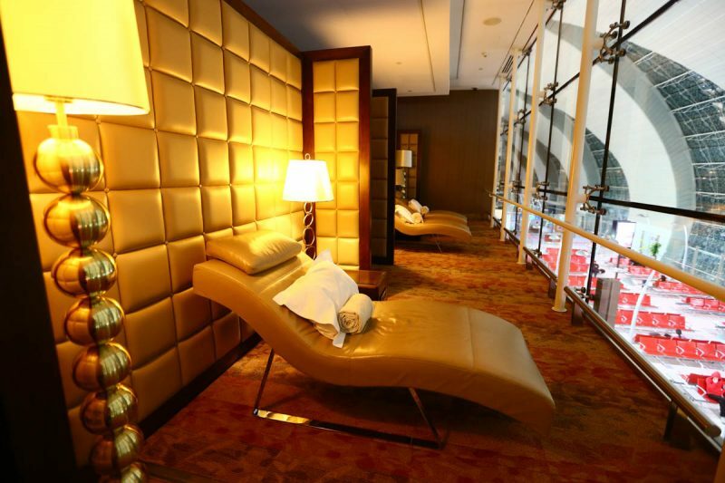 lounge-primeira-classe-emirates-001