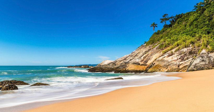 Lugares para viajar em janeiro: 32 destinos imperdíveis no Brasil e no mundo