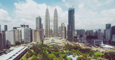 Kuala Lumpur Malásia