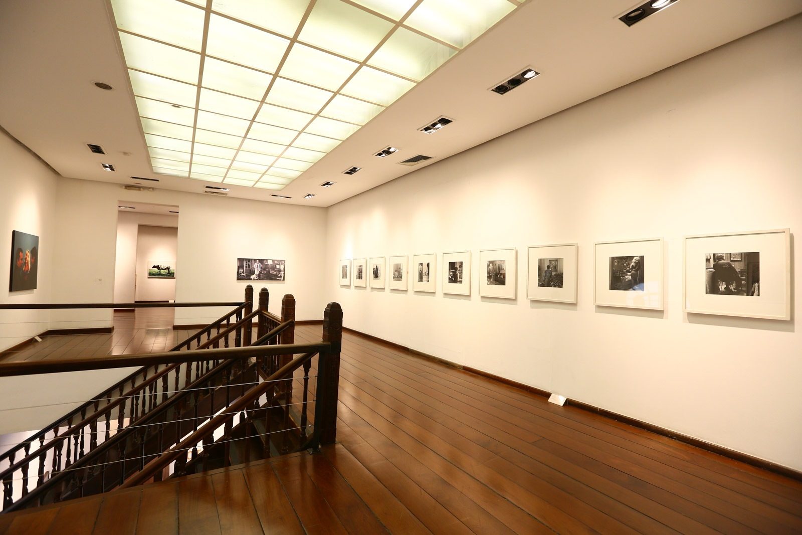 museus em Curitiba