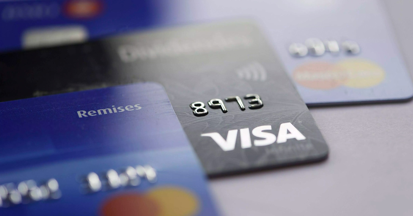 Cartões de crédito Bradesco: análise e dicas para conseguir os ...