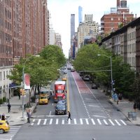 nova york dicas passeios gratuitos