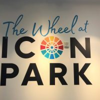 Icon Park Orlando