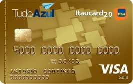 10 melhores cartões de crédito para quem ganha até R$ 3 mil por mês
