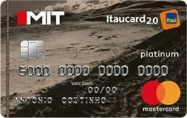 cartões de crédito cashback