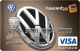 cartões de crédito cashback
