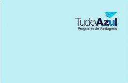 status no programa TudoAzul