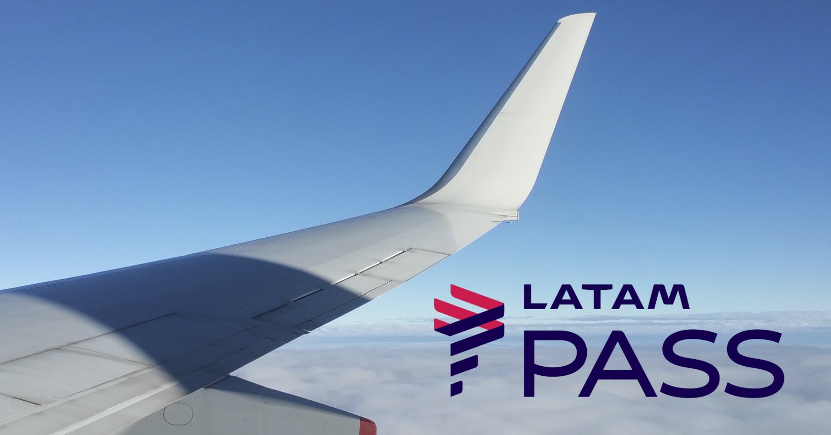 Latam Pass aumenta pontuação para resgates de voos para América do Norte  com parceiras