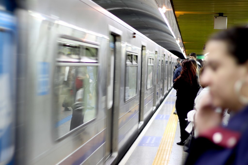Metrô de São Paulo: dicas de como usar, destinos e projetos futuros