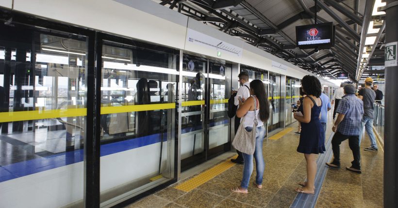 Metrô de São Paulo: dicas de como usar, destinos e projetos futuros