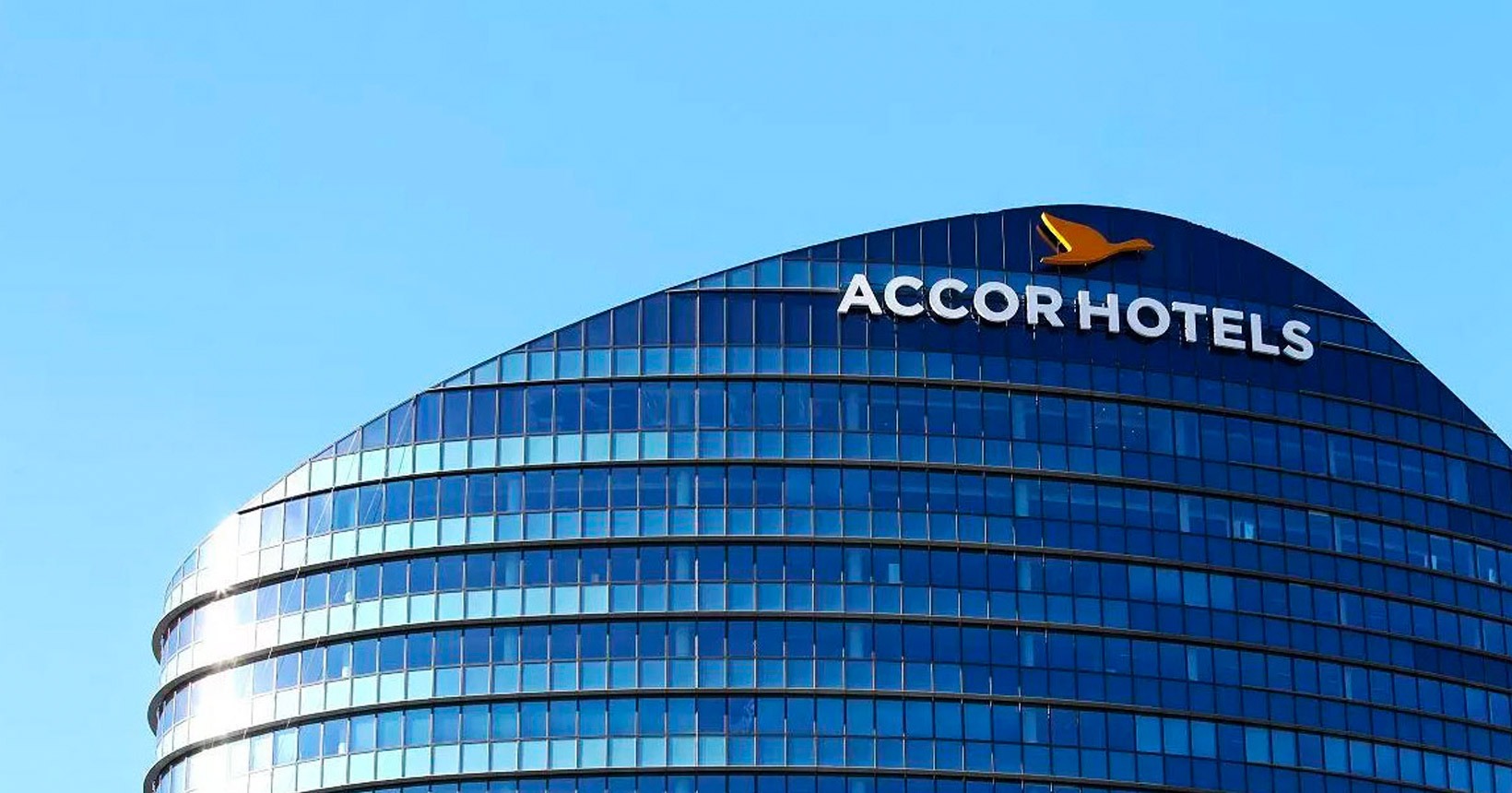 Rede de hotéis Accor dá 50% de desconto e café grátis para profissionais da  saúde