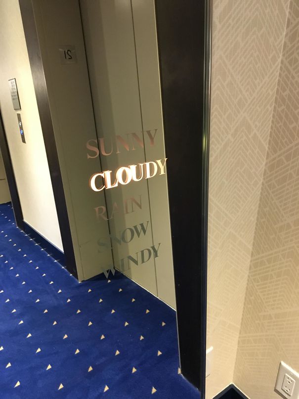 clima-no-elevador