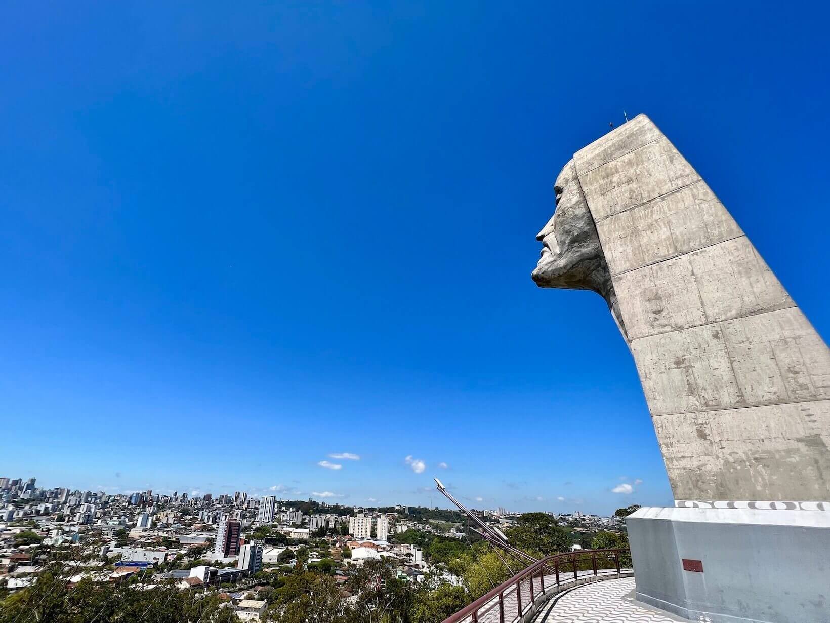 Caxias do Sul: 9 dicas de atrações e restaurantes imperdíveis na maior  cidade da Serra Gaúcha