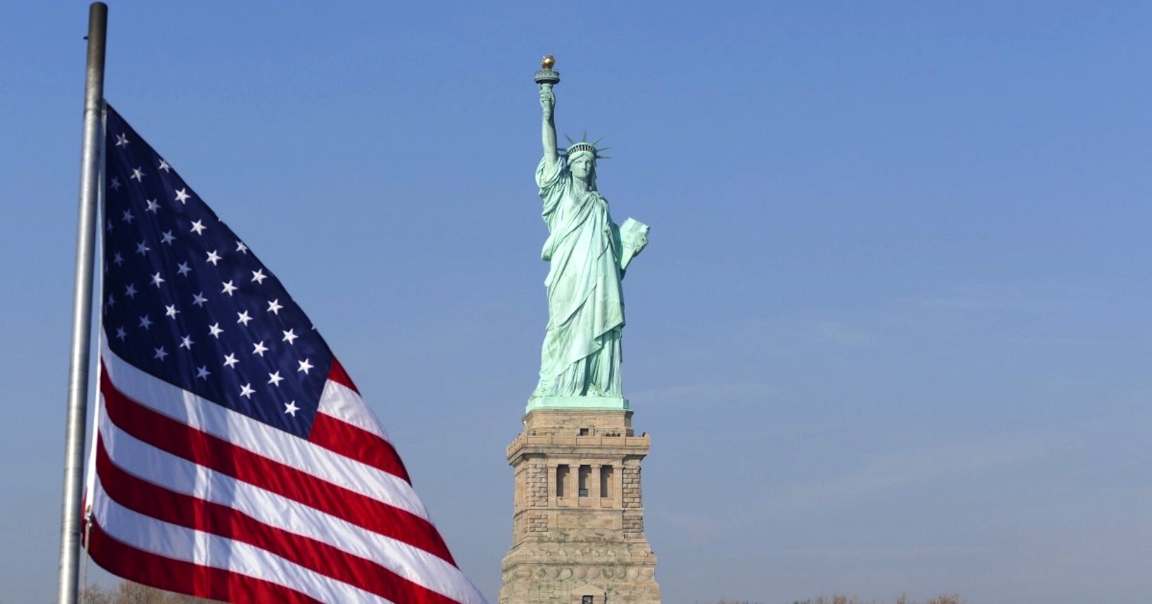 The end of the long wait?  The United States wants to reduce the time to obtain an American visa
