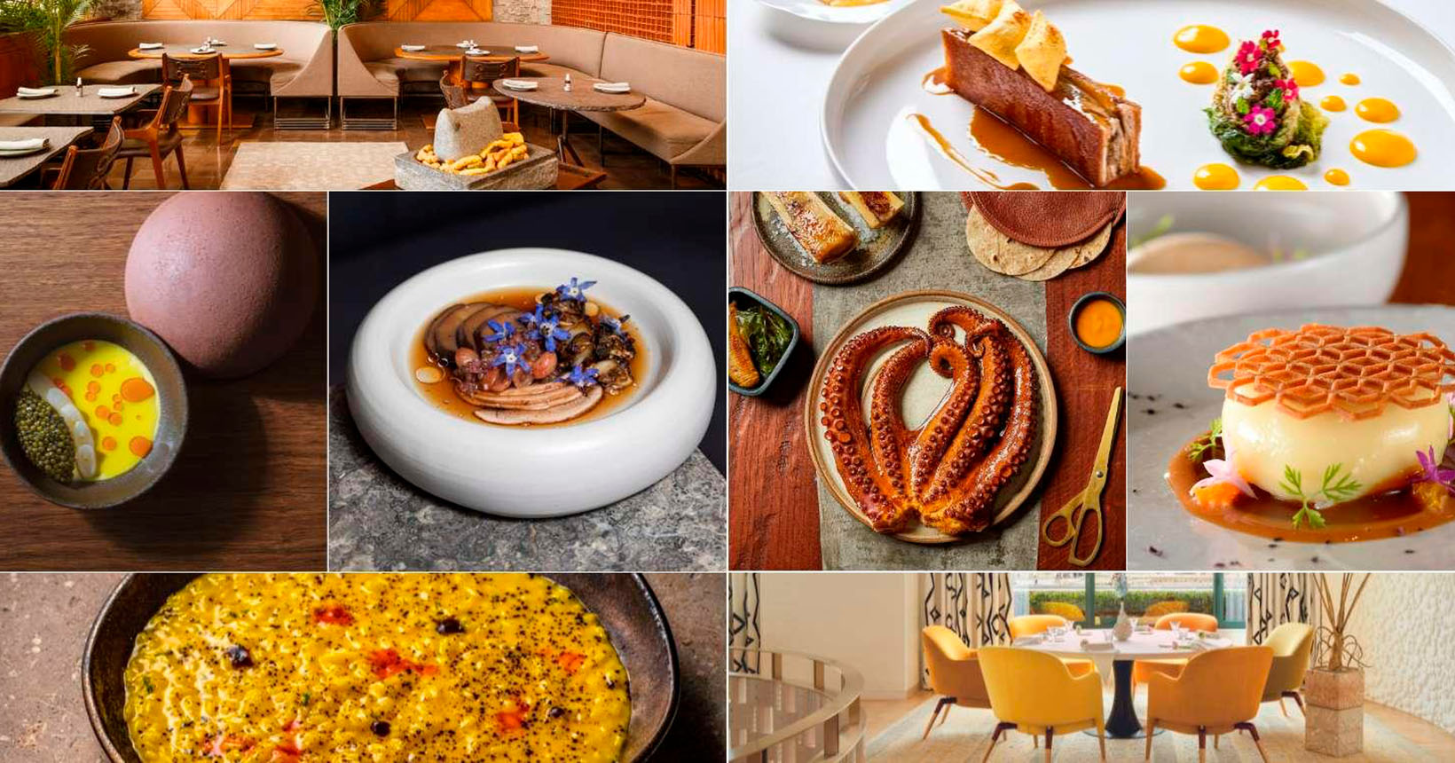 Os 15 melhores restaurantes em Morrinhos, Goias, Brazil - atualizado em  December 2023